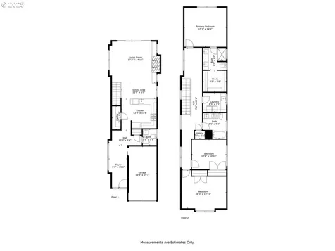 2314 NE Rodney Avenue Portland OR 97212