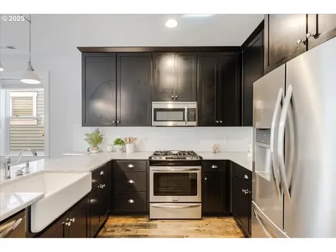 2314 NE Rodney Avenue Portland OR 97212