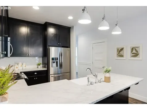 2314 NE Rodney Avenue Portland OR 97212
