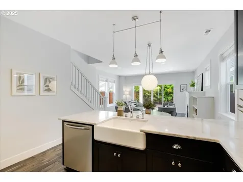 2314 NE Rodney Avenue Portland OR 97212