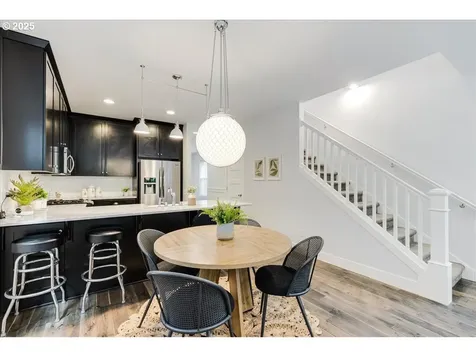 2314 NE Rodney Avenue Portland OR 97212