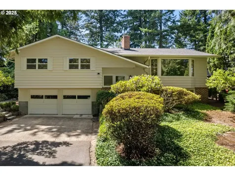 9355 SW Jamieson Road Beaverton OR 97005