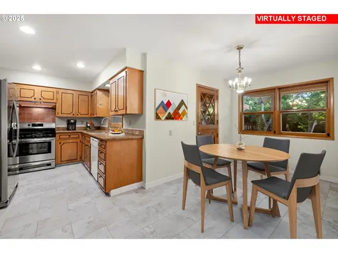 9355 SW Jamieson Road Beaverton OR 97005