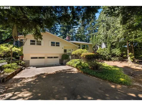 9355 SW Jamieson Road Beaverton OR 97005