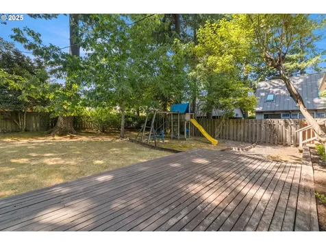 9355 SW Jamieson Road Beaverton OR 97005