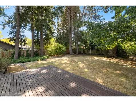 9355 SW Jamieson Road Beaverton OR 97005