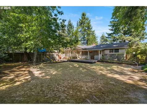 9355 SW Jamieson Road Beaverton OR 97005