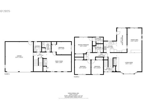 9355 SW Jamieson Road Beaverton OR 97005