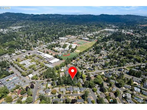 9355 SW Jamieson Road Beaverton OR 97005