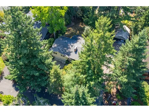 9355 SW Jamieson Road Beaverton OR 97005