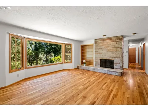 9355 SW Jamieson Road Beaverton OR 97005