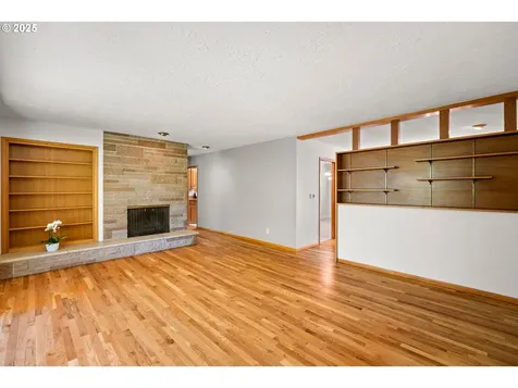9355 SW Jamieson Road Beaverton OR 97005