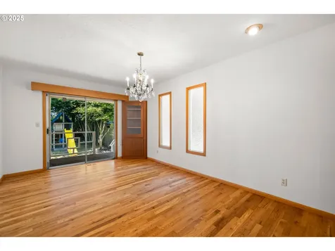 9355 SW Jamieson Road Beaverton OR 97005