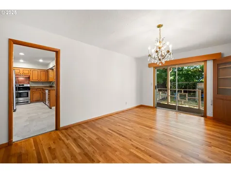 9355 SW Jamieson Road Beaverton OR 97005