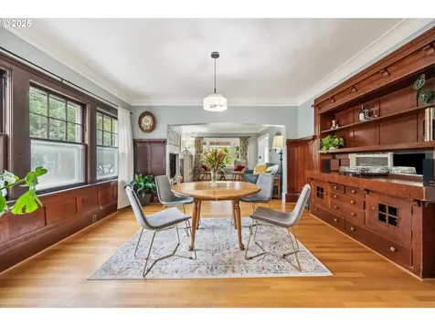 2822 NE 50th Avenue Portland OR 97213