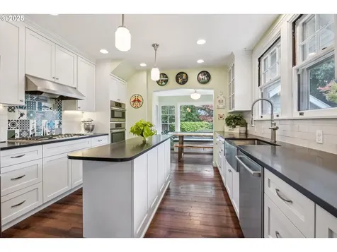 2822 NE 50th Avenue Portland OR 97213