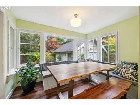 2822 NE 50th Avenue Portland OR 97213