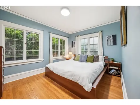 2822 NE 50th Avenue Portland OR 97213