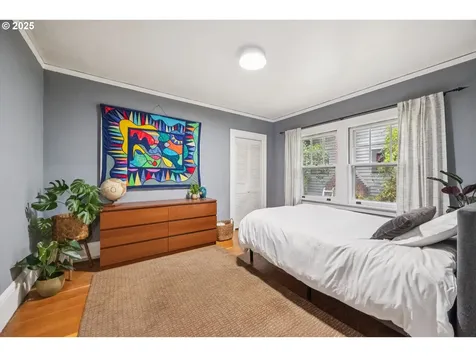 2822 NE 50th Avenue Portland OR 97213