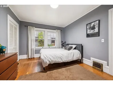 2822 NE 50th Avenue Portland OR 97213