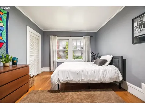 2822 NE 50th Avenue Portland OR 97213