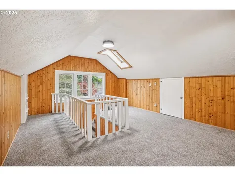 2822 NE 50th Avenue Portland OR 97213