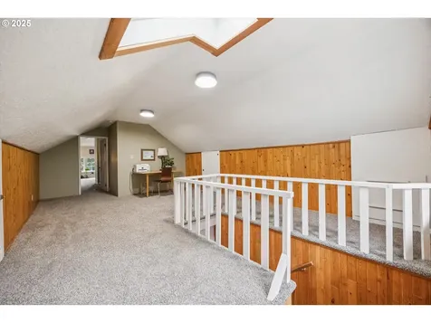 2822 NE 50th Avenue Portland OR 97213