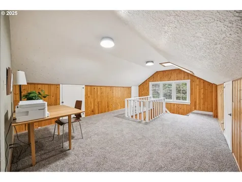 2822 NE 50th Avenue Portland OR 97213