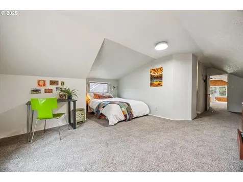 2822 NE 50th Avenue Portland OR 97213