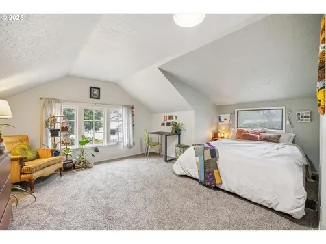 2822 NE 50th Avenue Portland OR 97213