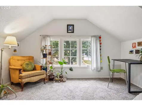 2822 NE 50th Avenue Portland OR 97213