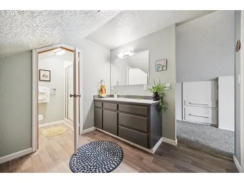 2822 NE 50th Avenue Portland OR 97213