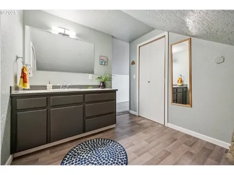 2822 NE 50th Avenue Portland OR 97213