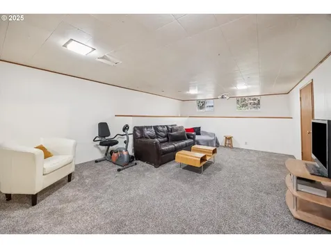 2822 NE 50th Avenue Portland OR 97213