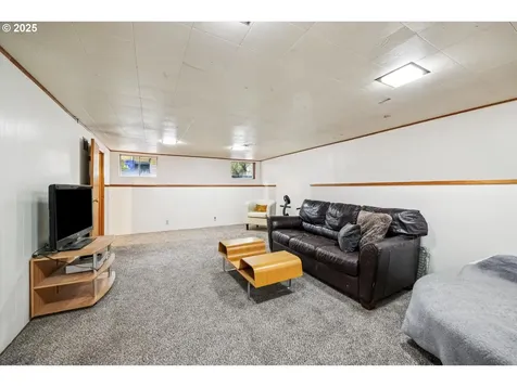 2822 NE 50th Avenue Portland OR 97213