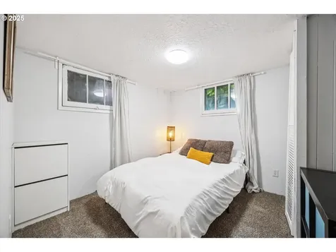 2822 NE 50th Avenue Portland OR 97213