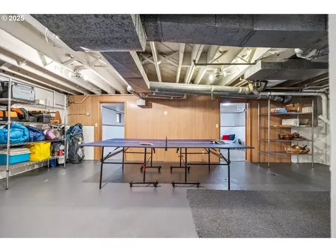 2822 NE 50th Avenue Portland OR 97213