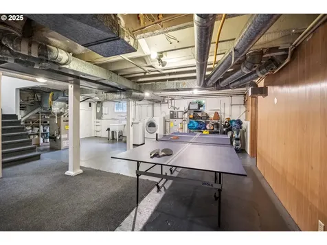 2822 NE 50th Avenue Portland OR 97213