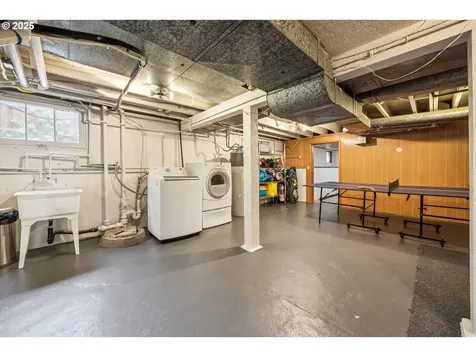 2822 NE 50th Avenue Portland OR 97213