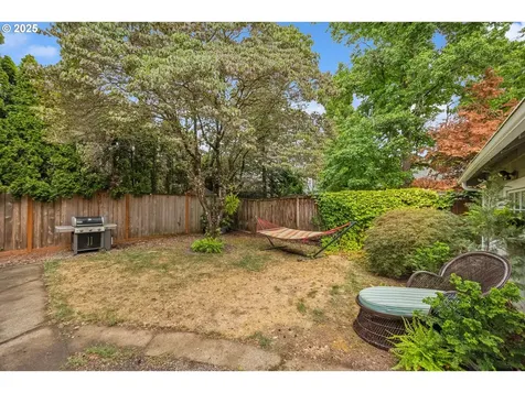 2822 NE 50th Avenue Portland OR 97213