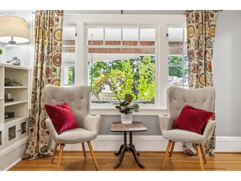 2822 NE 50th Avenue Portland OR 97213
