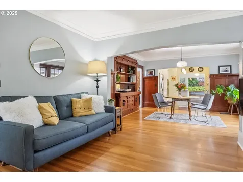 2822 NE 50th Avenue Portland OR 97213