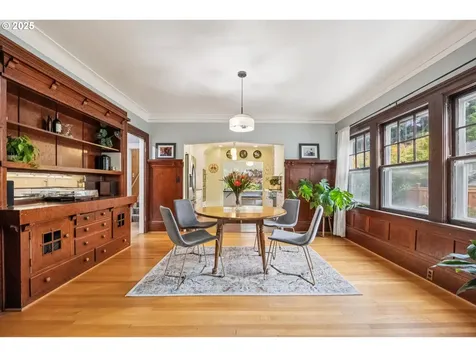 2822 NE 50th Avenue Portland OR 97213
