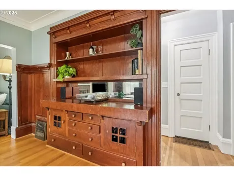 2822 NE 50th Avenue Portland OR 97213