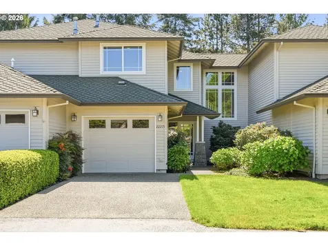 22215 Chelan Loop West Linn OR 97068