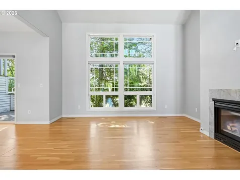 22215 Chelan Loop West Linn OR 97068