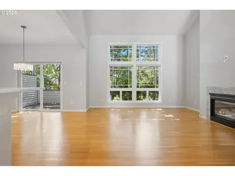 22215 Chelan Loop West Linn OR 97068