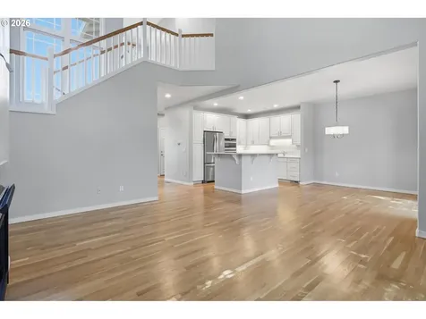 22215 Chelan Loop West Linn OR 97068