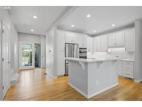 22215 Chelan Loop West Linn OR 97068
