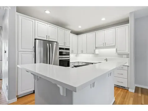 22215 Chelan Loop West Linn OR 97068